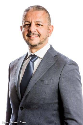 CNP Sviluppo allarga la sua offerta in Italia CNP Sviluppo allarga la sua offerta in Italia